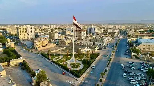 اليوم الـ12 لانقطاع الإنترنت في مارب.. و"ستارلينك" بديل محدود 