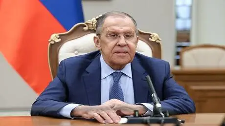 لافروف: موسكو وبيونغ يانغ تعملان معا لإرساء نظام ع...