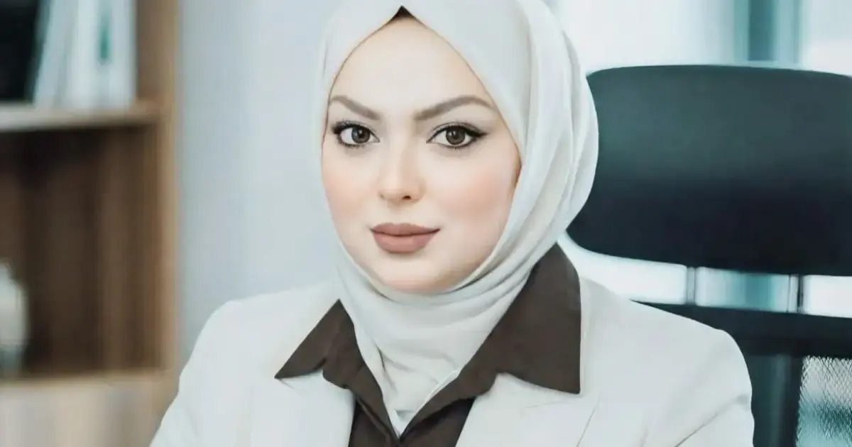 د. هالة ناصر علي تكتب: من يملك حق الوصول إلى المعرفة؟