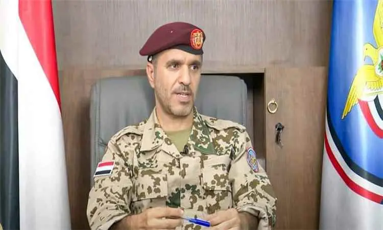 متحدث المقاومة الوطنية: نستعد لحرب مفتوحة ومواجهة شاملة