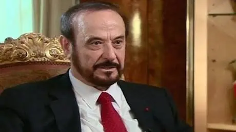 503 عقارات و691 مليون يورو.. لماذا عاد ملف ثروة رف...