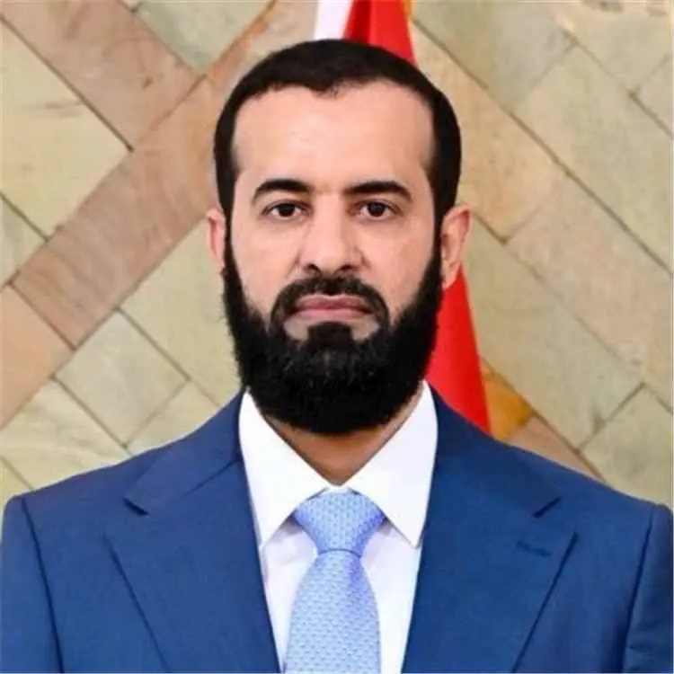 تصريح هام لمحافظ أبين بخصوص أزمة الغاز في المحافظة