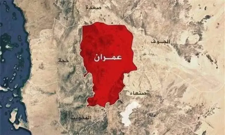 مقتل امرأة وإصابة أربعة من أسرتها إثر خلاف عائلي ف...