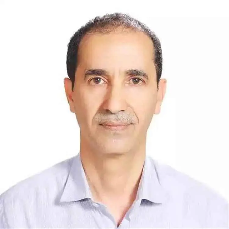 عادل الشجاع: الحوثيون أفرغوا الجامعات من مضمونها و...