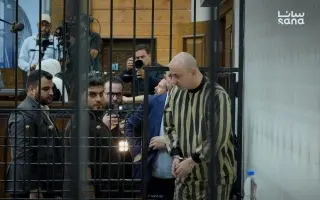 سورية.. الحكم حضوريا بالإعدام بحق وسيم الأسد ابن ع...