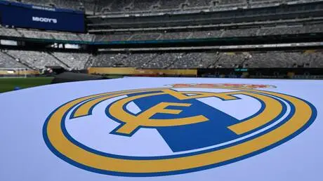 قرار مفاجئ من ريال مدريد حول مستقبل موهبته الشابة...