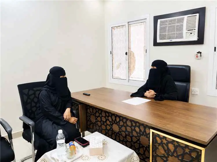 تعزيزًا لتمكين المرأة.. غرفة تجارة وصناعة حضرموت ت...