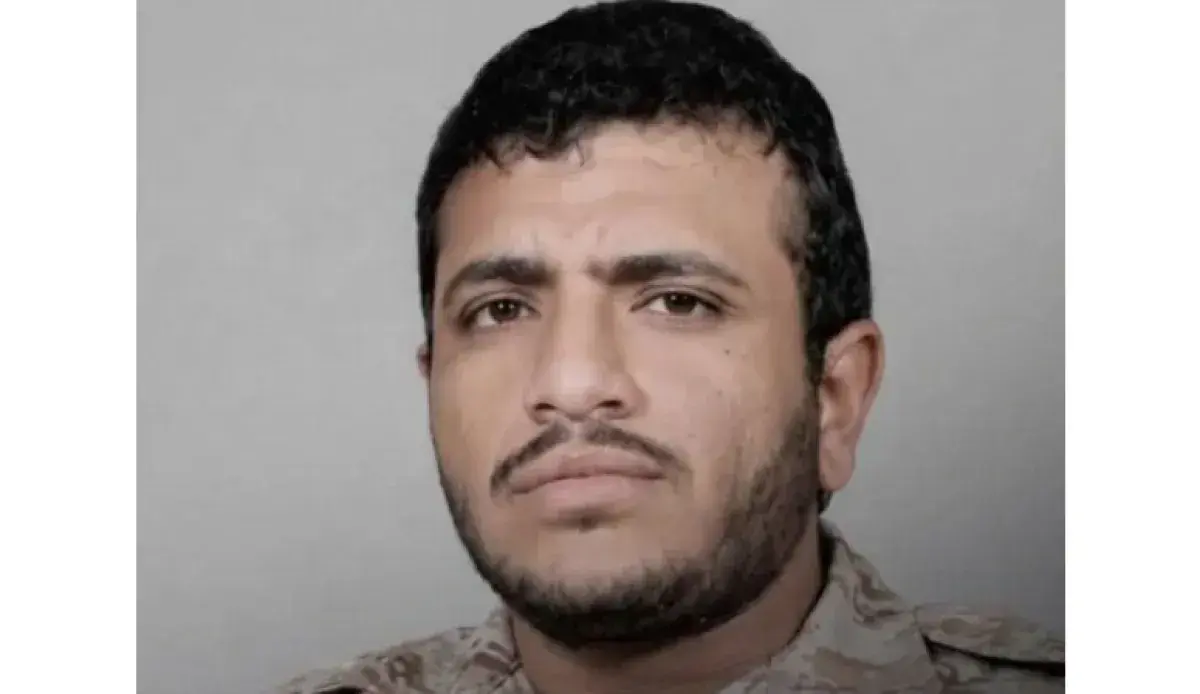 الحوثيون يعلنون مقتل قائد حراسة شقيق زعيم الجماعة...