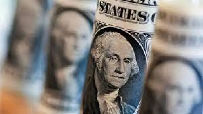 استقرار مؤشر الدولار وسط تراجع توقعات رفع الفائدة...
