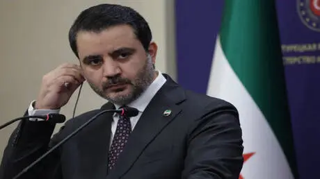 سوريا تعلن العثور على مواد نووية تعود لعهد الأسد و...