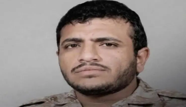 الحوثيون يقرون بمقتل قائد حراسة شقيق عبدالملك الحو...