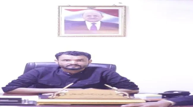الوديعة يستقبل ويودع 116 ألف شخص في أغسطس  تقرير الصيعري يكشف حجم الضغط على المنفذ البري الأهم  "الوديعة "خلال منتصف أغسطس