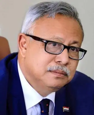 44 عاماً من زمن تَطوُّر ونضال وجهاد أعضاء الموتمر...