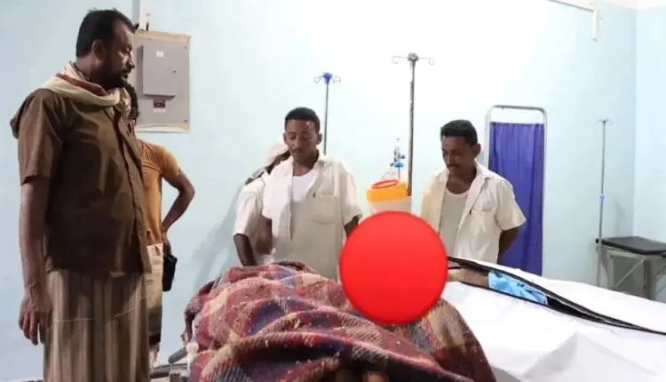 صاروخ حوثي يحصد أرواح مدنيين في الساحل.. طفل بين ا...