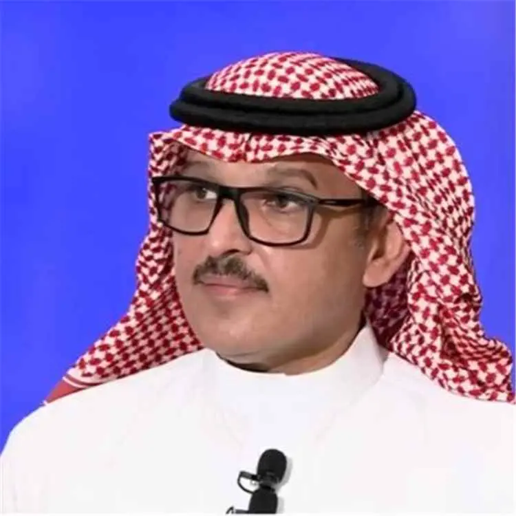 خبير عسكري سعودي: مسيّرات الجيش اليمني تكشف تحولًا...