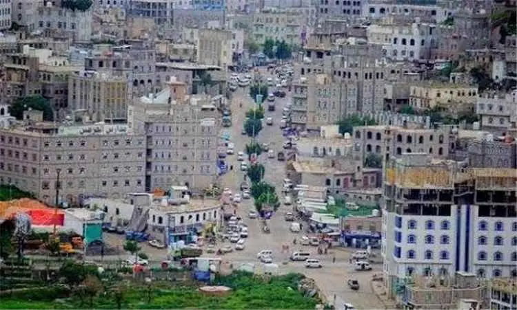 مقتل امرأة على يد شقيق زوجها في إب وسط تضارب حول د...