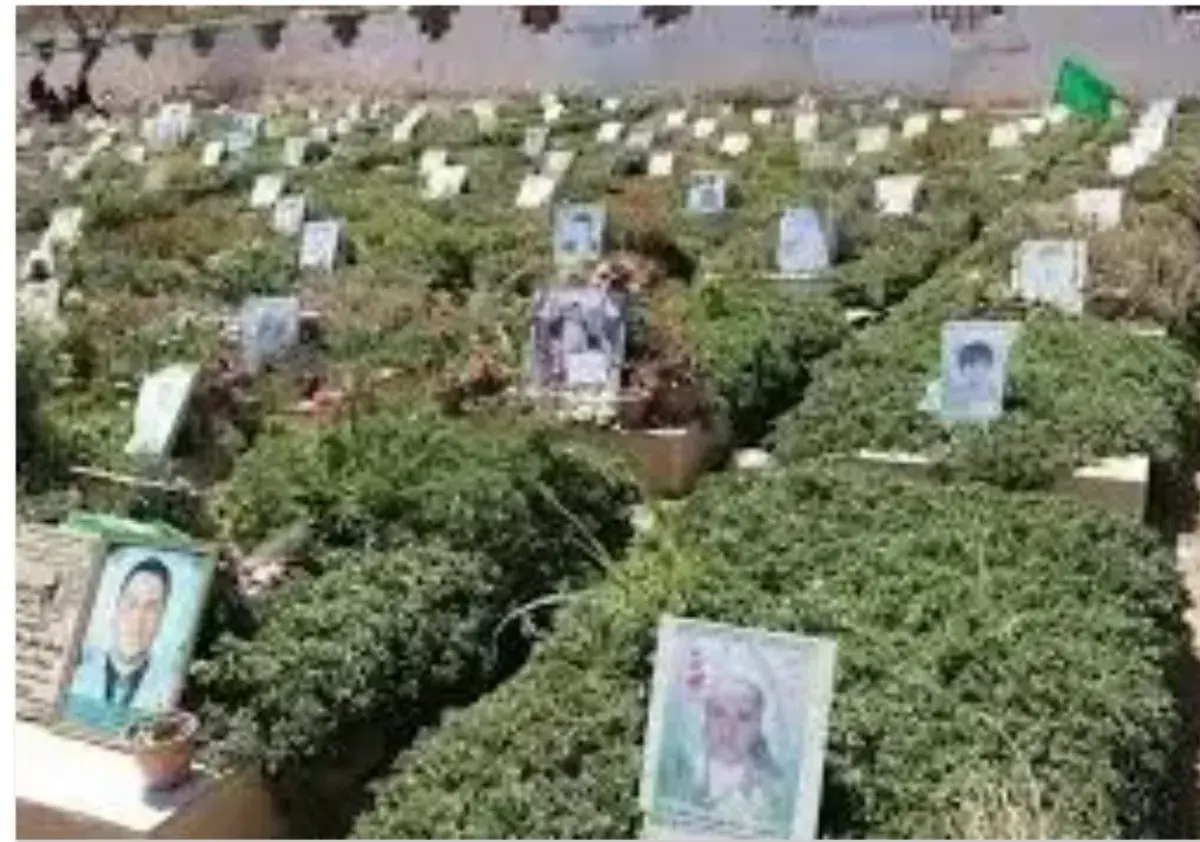 مستشفيات بصنعاء ترفض استقبال جثامين مدنيين في ثلاج...