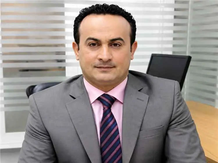ردفان الدبيس: جدولة هجمات الحـ.ـوثيين على المخا وم...