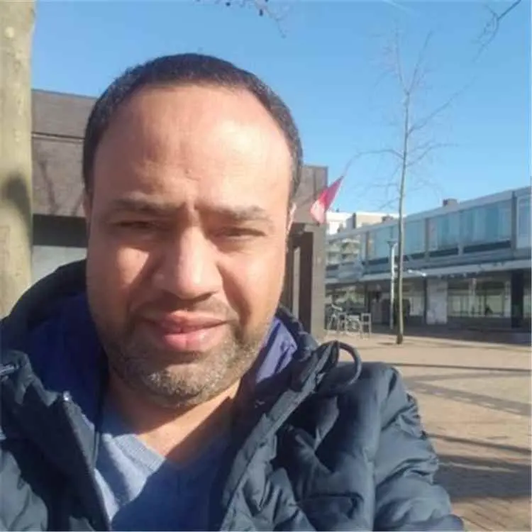 الخراز: وصول طائرة شحن كبيرة إلى مطار صنعاء