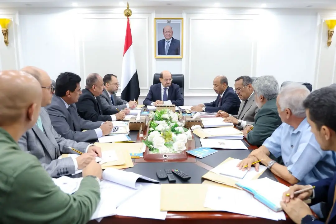 المجلس الأعلى للطاقة برئاسة رئيس الوزراء يناقش تحس...