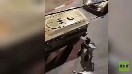 بيت لحم.. اعتقال قوات الجيش الإسرائيلي للصحفي عبد...