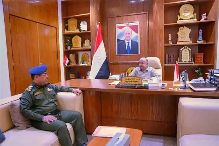 الخنبشي يشيد بتعزيز العملية التدريبية بكلية الشرطة...