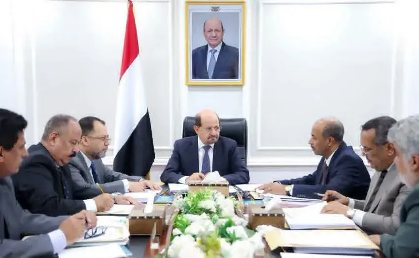 المجلس الأعلى للطاقة برئاسة رئيس الوزراء يناقش تحسين خدمة الكهرباء