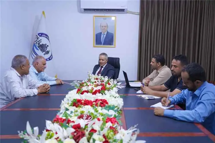 وزير الشؤون الاجتماعية يؤكد أهمية تفعيل العمل المجتمعي وترسيخ ثقافة المسؤولية المشتركة