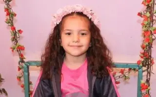 الجيش الإسرائيلي يعترف بإطلاق النار على سيارة الطف...