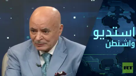 أولويات ترامب.. من هرمز إلى نووي إيران