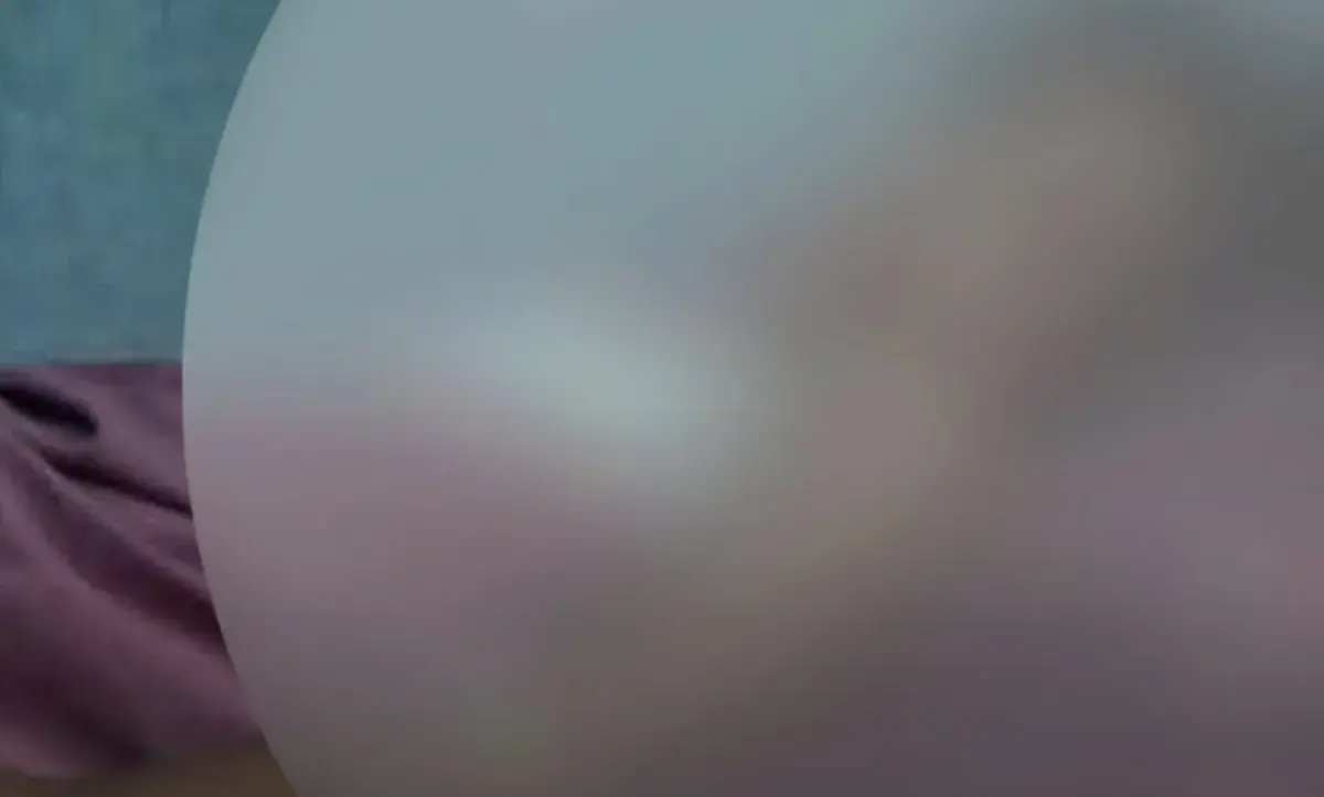 طفلة في الثانية عشرة برصاص قناص حوثي في تعز.. مليشيا الحوثي تواصل استهداف المدنيين داخل الأحياء السكنية