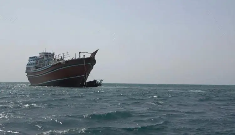 الحوثيون يحشدون 2000 مقاتل للانقضاض على أهم موقع ف...
