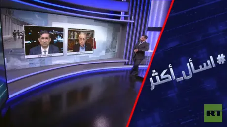 إسرائيل وتركيا.. تحذير من صدام في سوريا