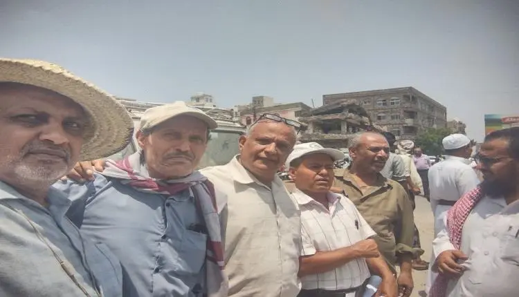 "يروح البرح يقاتل ما معه بالمحاكم".. القضاء يمهل م...