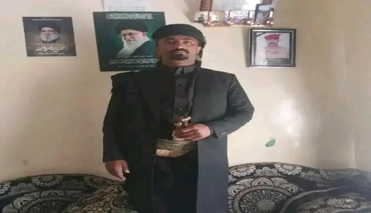 اسرار | بالاسماء والتفاصيل- ترهيب المسلّحين يطال ص...