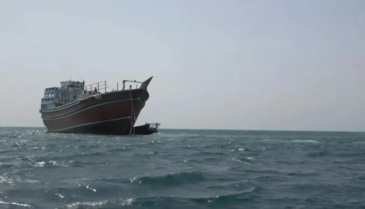 (وكالة) تكشف تحركات عسكرية خطيرة : الحوثيون يحشدون...