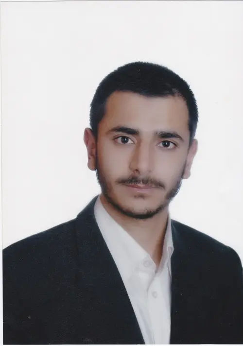التمرد على الأب بين محمد شكري وجون فانتي| كتب إبراهيم أبو عواد