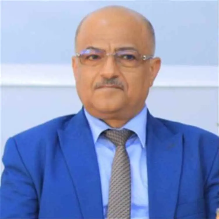 محلل عسكري: لهذا السبب.. الموقف الروسي تجاه اليمن...