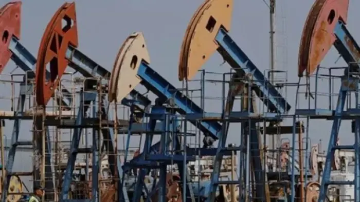 الهند تخفض الضرائب على الأرباح غير المتوقعة لصادرات الوقود