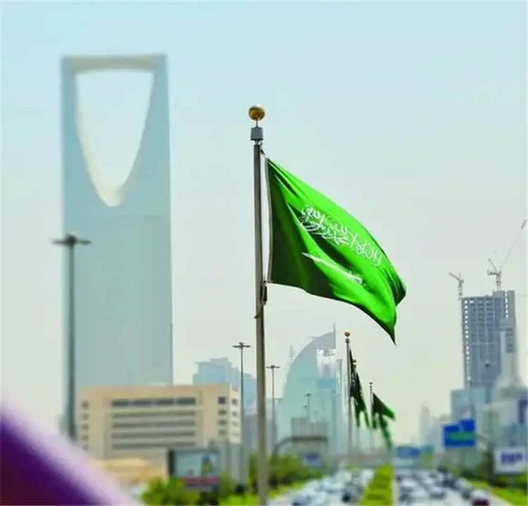 محمد الهدلاء: اتهام السعودية بدعم الإخوان باطل واخ...