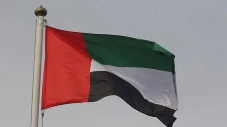 "وول ستريت جورنال": الولايات المتحدة تطالب الإمارا...