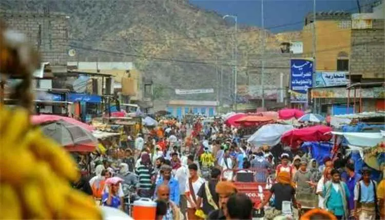 السلطة المحلية بمودية ترأس إجتماعا لتوسعة الخط الد...