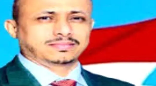 صحفي يفجرها: "عدن بلا موازنة" أكبر كذبة.. وأين تذه...
