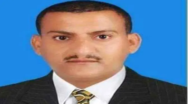 عندما يشتري الممول النهاية:هل البنكسة وطنية ام وصا...