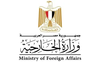 مصر تدين مشروع إسرائيل الاستيطاني "E1"