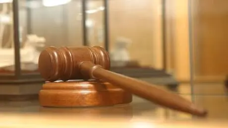 نجا من الإعدام 8 مرات.. وفاة أكبر سجين في الولايات...