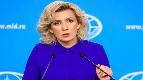 موسكو تطالب طوكيو بوقف "تزييف" تاريخ الحرب العالمية الثانية والاعتراف الكامل بنتائجها