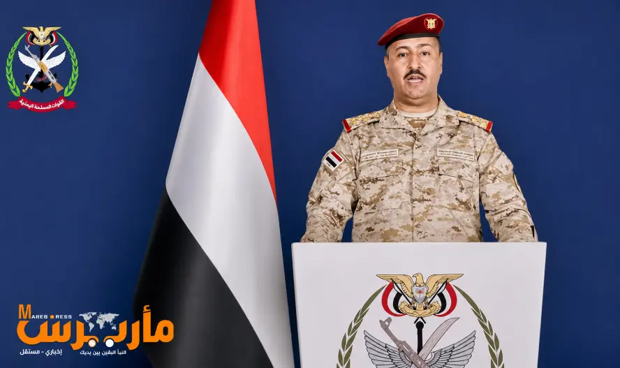81 عملية نوعية تربك الحوثيين.. القوات المسلحة تضرب...