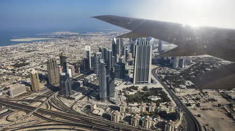 وقف التبادل التجاري والمالي مع إيران.. ما دوافع ال...
