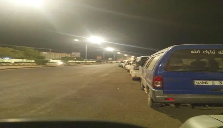 اتهامات ثقيلة تهز شركة الغاز.. رئيس العمليات يحمل...